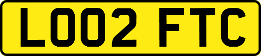 LO02FTC