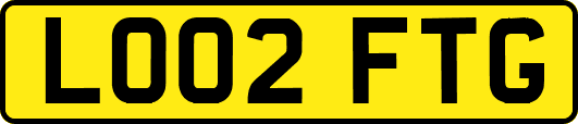 LO02FTG
