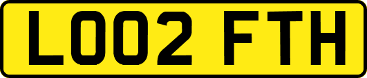 LO02FTH