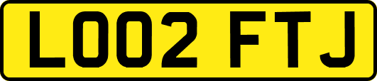 LO02FTJ