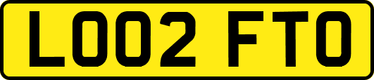 LO02FTO
