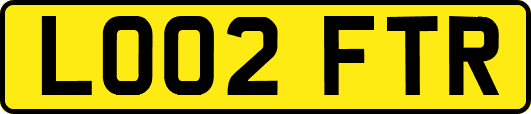LO02FTR