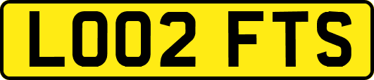 LO02FTS
