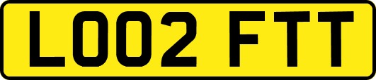 LO02FTT