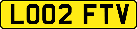 LO02FTV