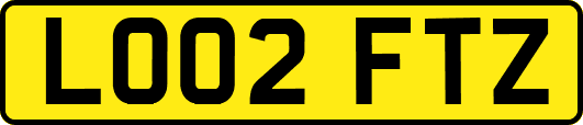 LO02FTZ