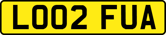 LO02FUA