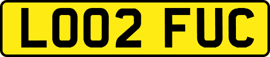 LO02FUC