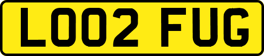 LO02FUG