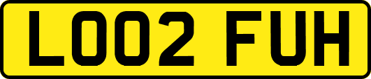 LO02FUH