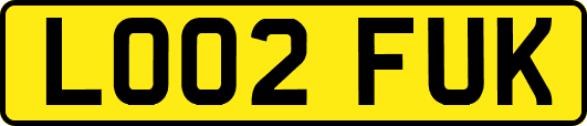 LO02FUK