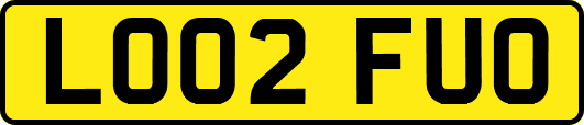 LO02FUO