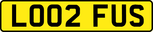 LO02FUS