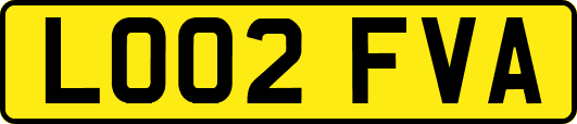 LO02FVA