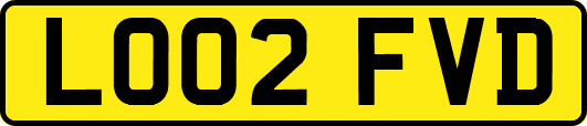 LO02FVD