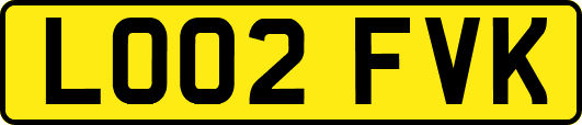 LO02FVK