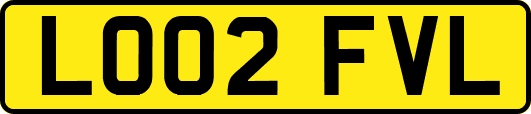 LO02FVL