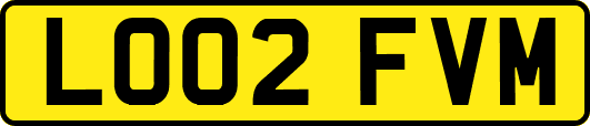 LO02FVM
