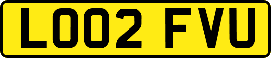 LO02FVU