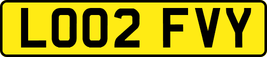 LO02FVY