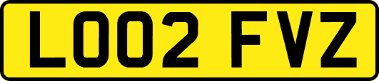 LO02FVZ