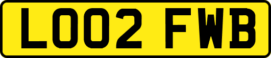 LO02FWB