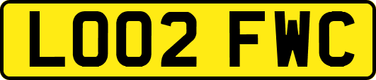 LO02FWC