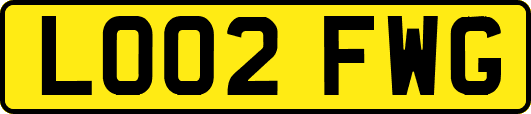 LO02FWG