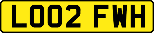 LO02FWH