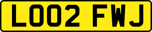 LO02FWJ
