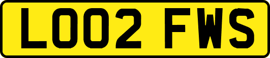 LO02FWS