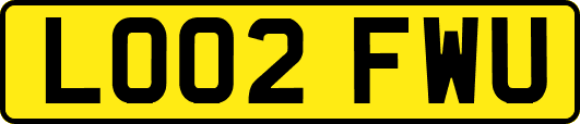 LO02FWU