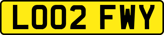 LO02FWY