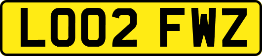 LO02FWZ