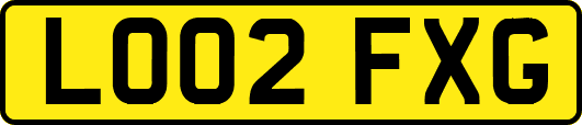 LO02FXG