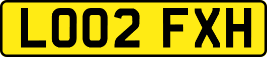 LO02FXH