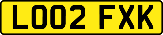 LO02FXK