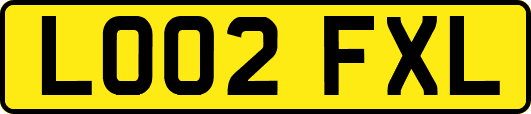 LO02FXL