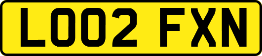LO02FXN