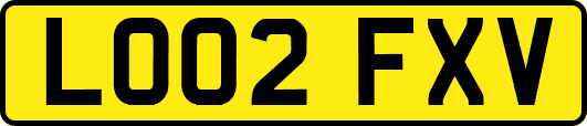 LO02FXV