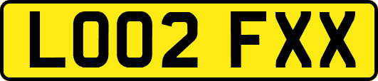 LO02FXX