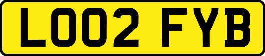 LO02FYB