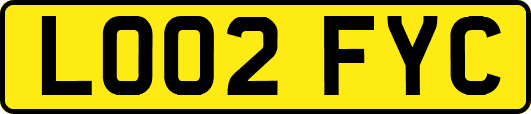 LO02FYC