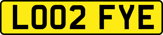 LO02FYE