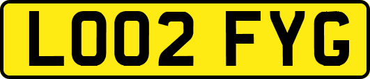 LO02FYG