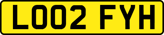 LO02FYH