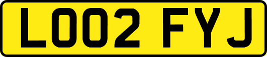 LO02FYJ