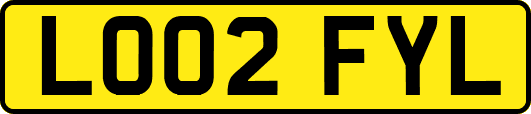 LO02FYL