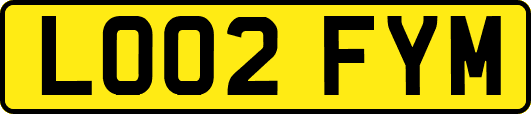 LO02FYM