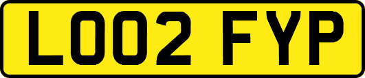 LO02FYP
